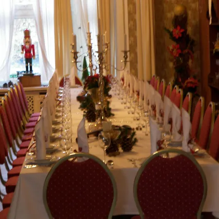 Markersdorf 3* Claußnitz