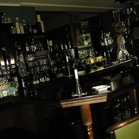 Markersdorf 3* Claußnitz