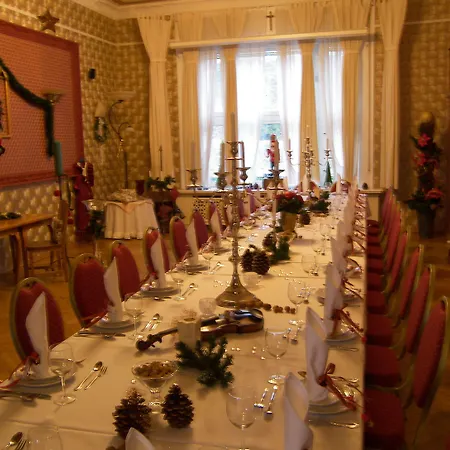 Markersdorf Claußnitz