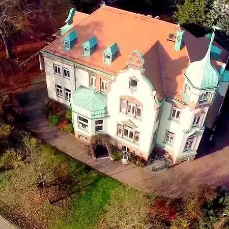 Markersdorf Claußnitz