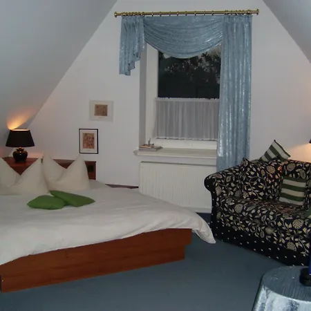 Markersdorf Claußnitz