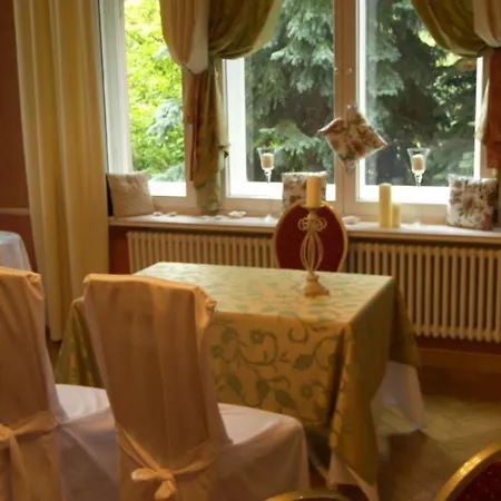 Markersdorf 3*