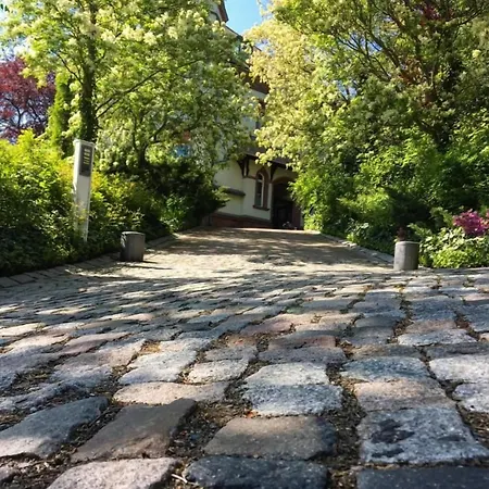 Markersdorf