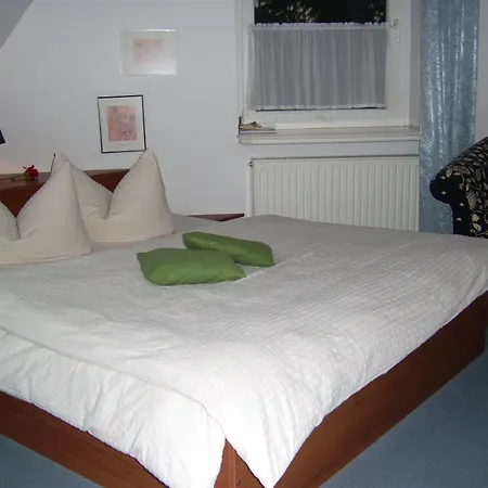 Markersdorf Claußnitz