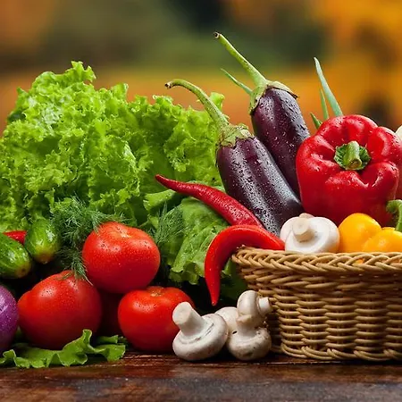 Markersdorf 3* Claußnitz