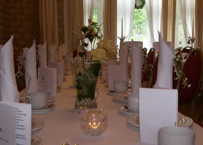 Markersdorf 3* Claußnitz