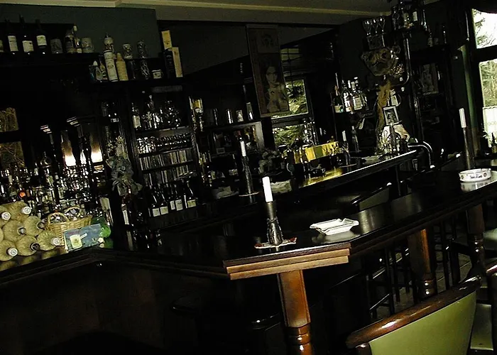 Markersdorf 3* Claußnitz