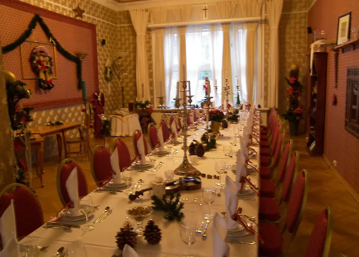 Markersdorf Claußnitz