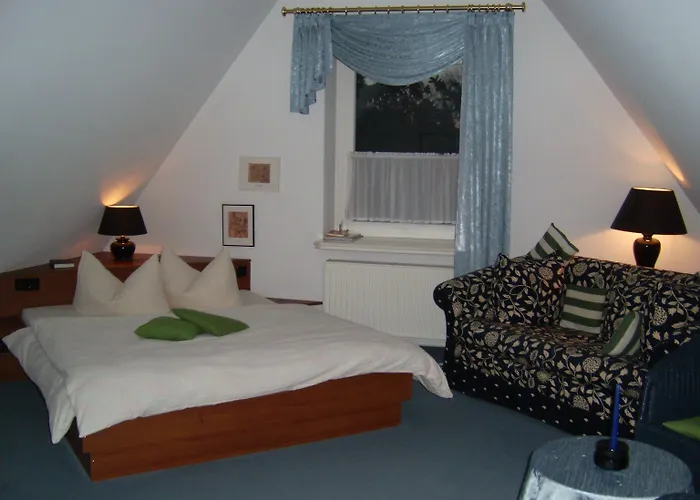 Markersdorf Claußnitz