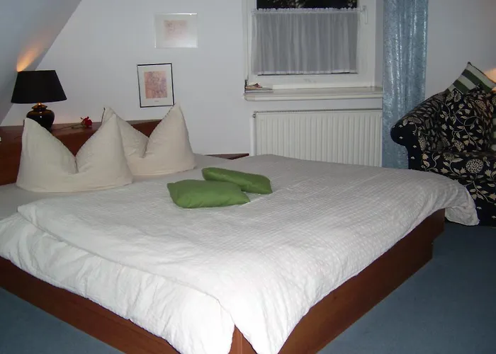 Markersdorf Claußnitz