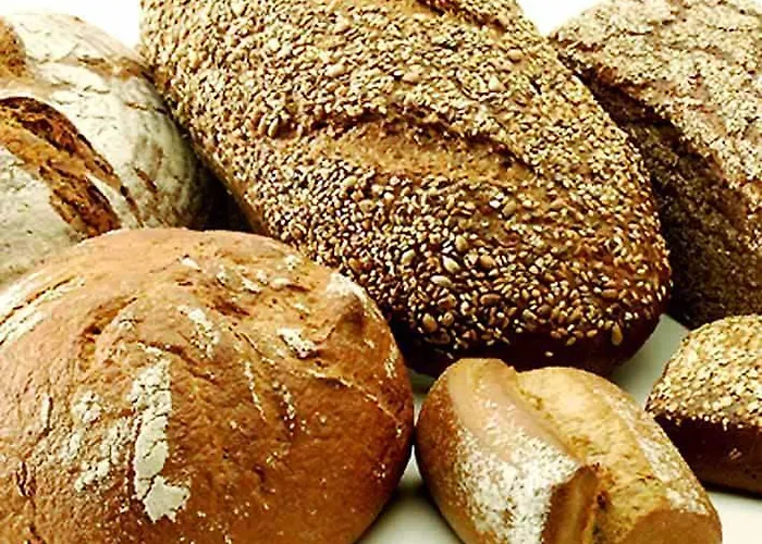 Markersdorf מלון