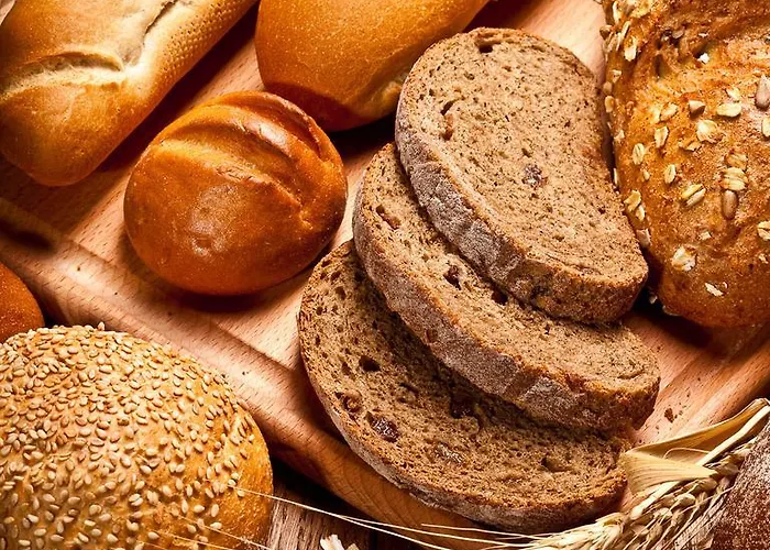 Markersdorf Claußnitz