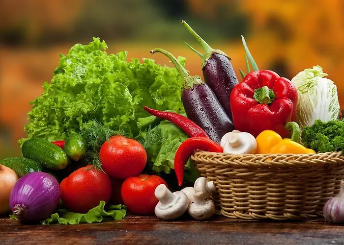 Markersdorf 3* Claußnitz